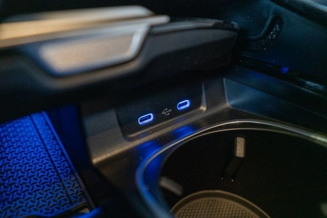 2025 Mercedes-Benz S-Class S 580 4MATIC®