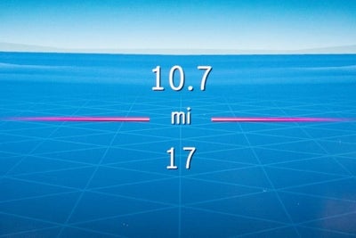 2025 Mercedes-Benz S-Class S 580 4MATIC®