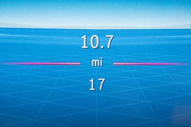 2025 Mercedes-Benz S-Class S 580 4MATIC®