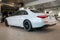 2025 Mercedes-Benz S-Class S 580 4MATIC®