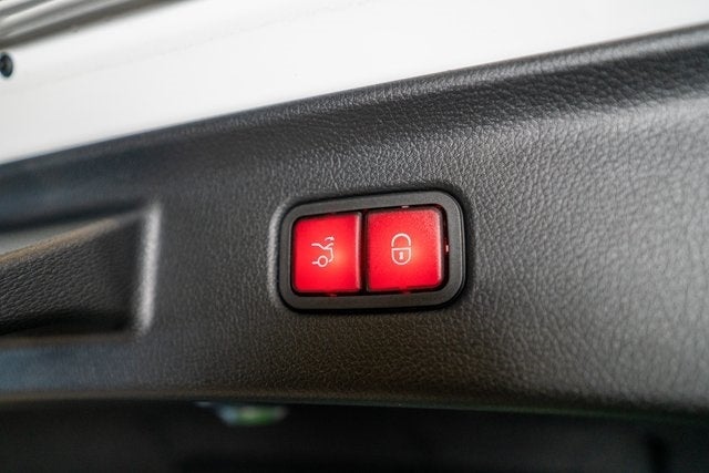 2025 Mercedes-Benz S-Class S 580 4MATIC®