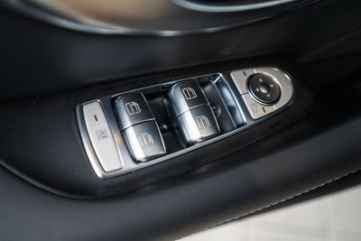 2026 Mercedes-Benz AMG® GT 53 Base 4MATIC®