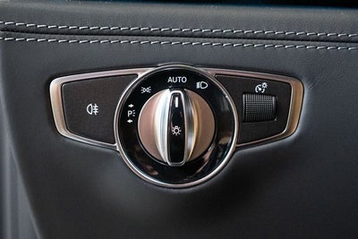 2026 Mercedes-Benz AMG® GT 53 Base 4MATIC®