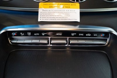 2026 Mercedes-Benz AMG® GT 53 Base 4MATIC®