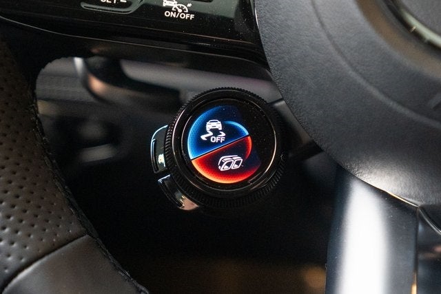 2026 Mercedes-Benz AMG® GT 53 Base 4MATIC®