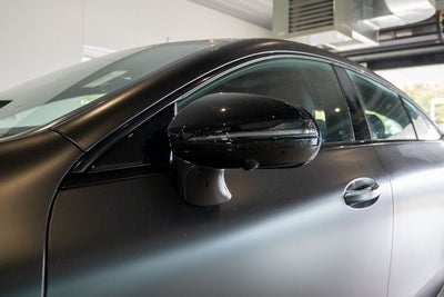 2026 Mercedes-Benz AMG® GT 53 Base 4MATIC®