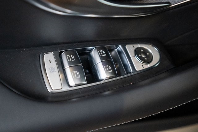 2026 Mercedes-Benz AMG® GT 53 Base 4MATIC®