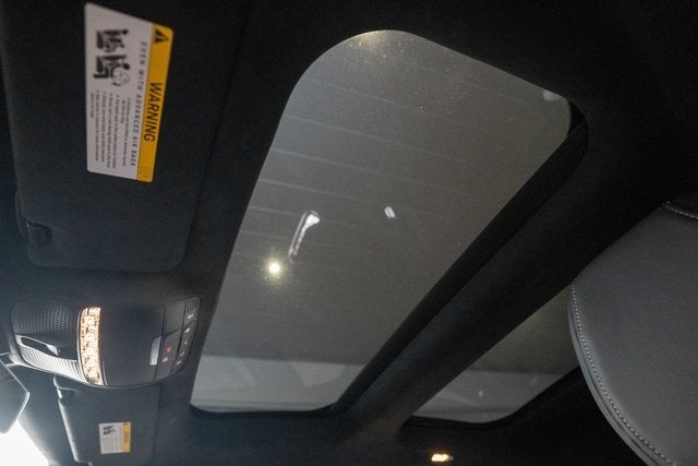 2026 Mercedes-Benz AMG® GT 53 Base 4MATIC®