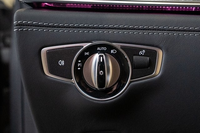 2026 Mercedes-Benz AMG® GT 53 Base 4MATIC®