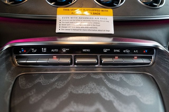 2026 Mercedes-Benz AMG® GT 53 Base 4MATIC®