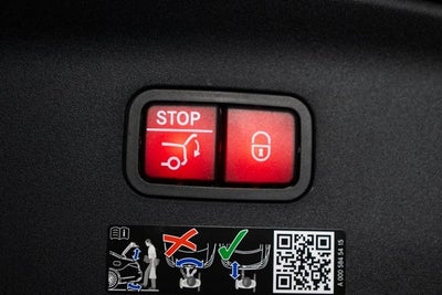 2026 Mercedes-Benz AMG® GT 53 Base 4MATIC®