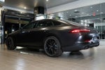 2026 Mercedes-Benz AMG® GT 53 Base 4MATIC®