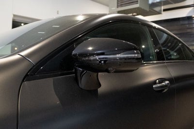 2026 Mercedes-Benz AMG® GT 53 Base 4MATIC®