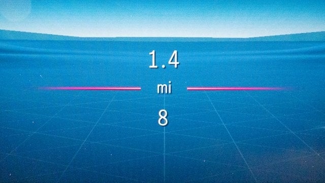 2025 Mercedes-Benz C-Class C 300 4MATIC®