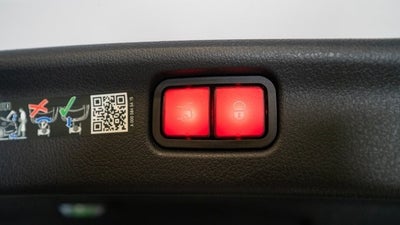 2025 Mercedes-Benz C-Class C 300 4MATIC®