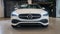 2025 Mercedes-Benz C-Class C 300 4MATIC®