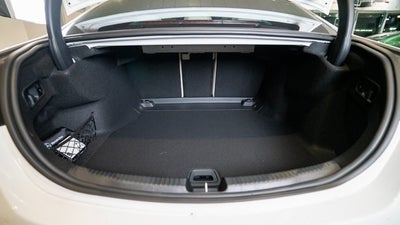 2025 Mercedes-Benz C-Class C 300 4MATIC®