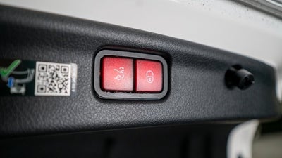 2025 Mercedes-Benz C-Class C 300 4MATIC®