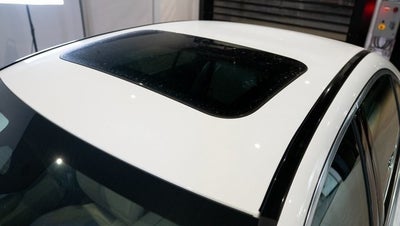 2025 Mercedes-Benz C-Class C 300 4MATIC®