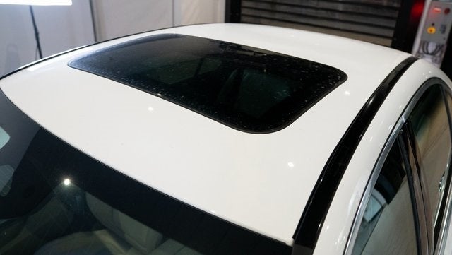 2025 Mercedes-Benz C-Class C 300 4MATIC®