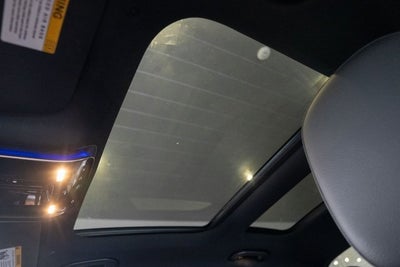 2025 Mercedes-Benz C-Class C 300 4MATIC®