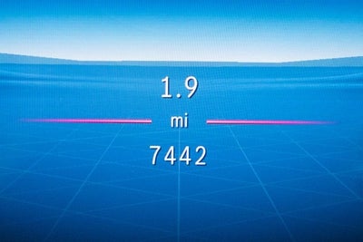 2025 Mercedes-Benz C-Class C 300 4MATIC®