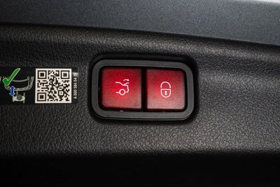 2025 Mercedes-Benz C-Class C 300 4MATIC®