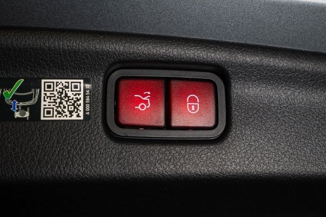 2025 Mercedes-Benz C-Class C 300 4MATIC®