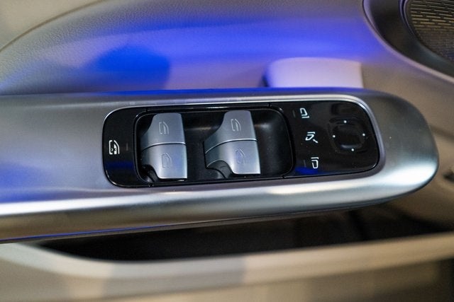 2025 Mercedes-Benz C-Class C 300 4MATIC®