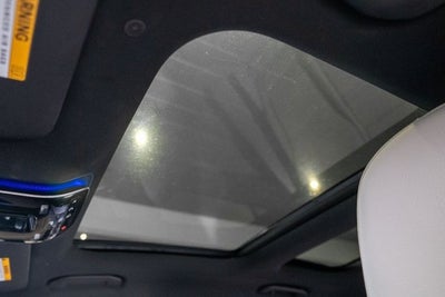 2025 Mercedes-Benz C-Class C 300 4MATIC®