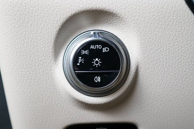 2025 Mercedes-Benz C-Class C 300 4MATIC®