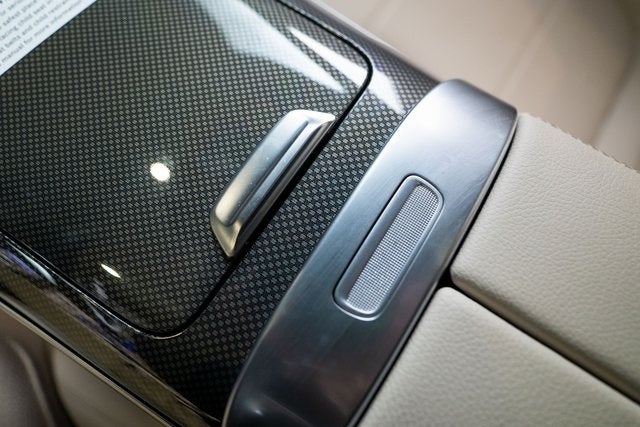 2025 Mercedes-Benz C-Class C 300 4MATIC®