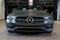 2025 Mercedes-Benz C-Class C 300 4MATIC®