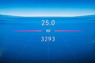 2025 Mercedes-Benz C-Class C 300 4MATIC®