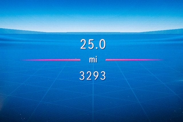 2025 Mercedes-Benz C-Class C 300 4MATIC®