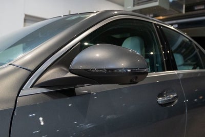 2025 Mercedes-Benz C-Class C 300 4MATIC®