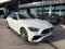 2023 Mercedes-Benz C-Class C 43 AMG® 4MATIC®