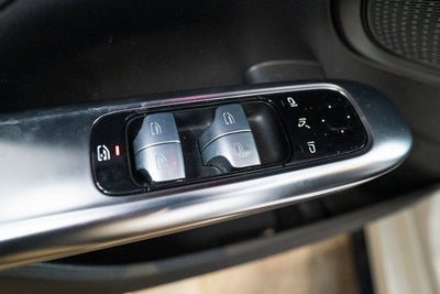 2023 Mercedes-Benz C-Class C 43 AMG® 4MATIC®