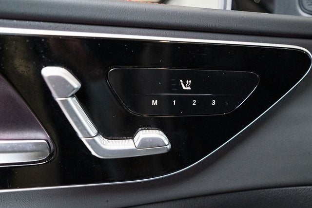 2023 Mercedes-Benz C-Class C 43 AMG® 4MATIC®