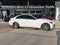 2023 Mercedes-Benz C-Class C 43 AMG® 4MATIC®
