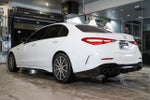 2023 Mercedes-Benz C-Class C 43 AMG® 4MATIC®