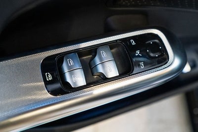 2026 Mercedes-Benz E-Class E 350 4MATIC®