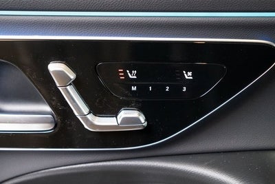 2026 Mercedes-Benz E-Class E 350 4MATIC®