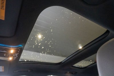 2026 Mercedes-Benz E-Class E 350 4MATIC®