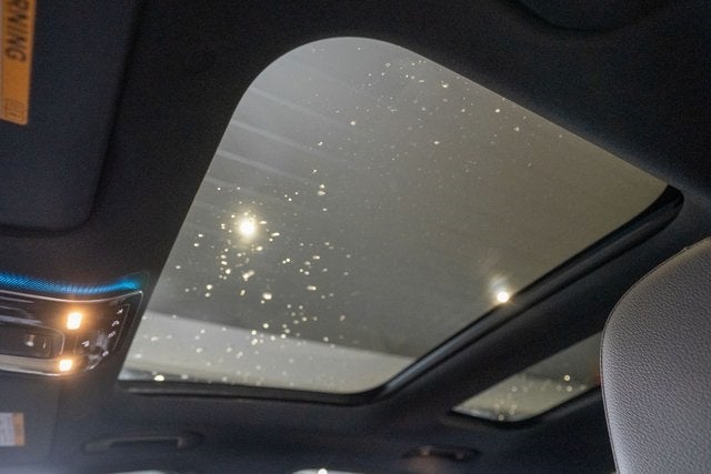 2026 Mercedes-Benz E-Class E 350 4MATIC®