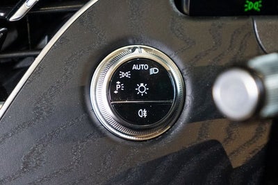 2026 Mercedes-Benz E-Class E 350 4MATIC®