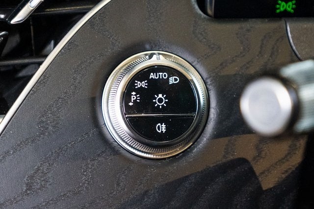 2026 Mercedes-Benz E-Class E 350 4MATIC®