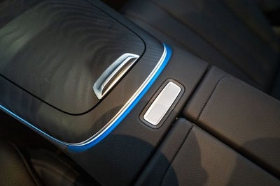 2026 Mercedes-Benz E-Class E 350 4MATIC®