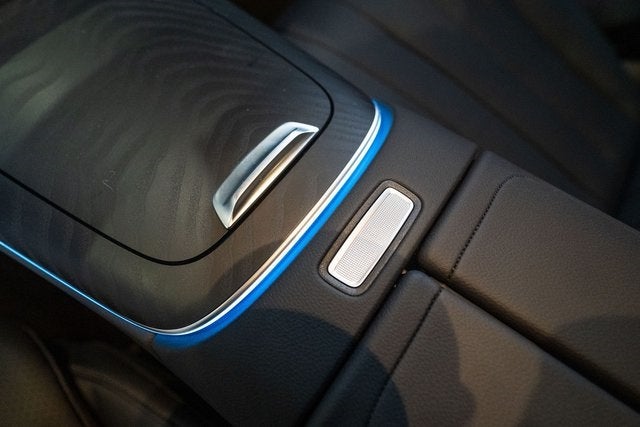 2026 Mercedes-Benz E-Class E 350 4MATIC®