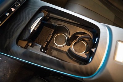 2026 Mercedes-Benz E-Class E 350 4MATIC®